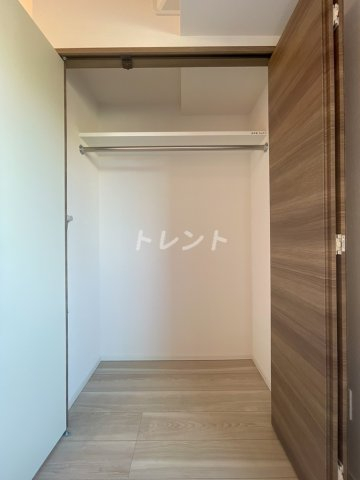 GRACIA PLACE ASAKUSABASHI【グラシアプレイスアサクサバシ】-601