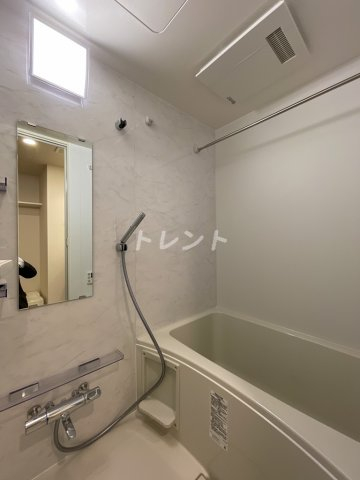 GRACIA PLACE ASAKUSABASHI【グラシアプレイスアサクサバシ】-1301