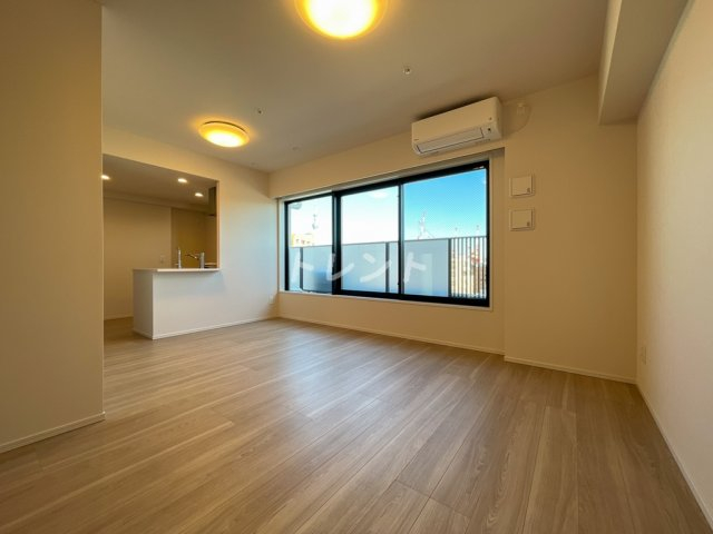 GRACIA PLACE ASAKUSABASHI【グラシアプレイスアサクサバシ】-1301