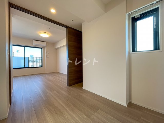 GRACIA PLACE ASAKUSABASHI【グラシアプレイスアサクサバシ】-1301