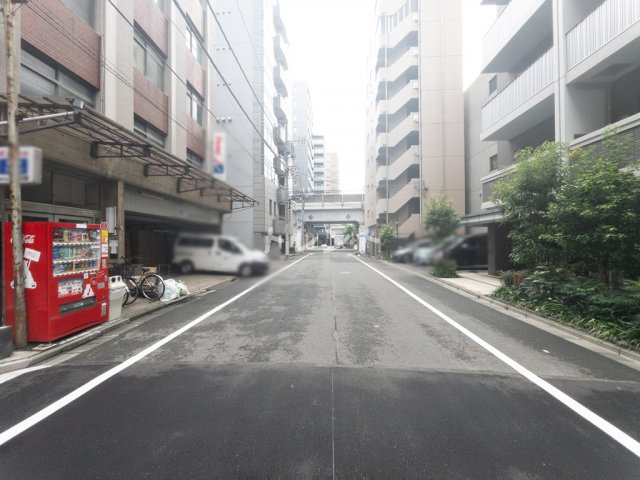 QUALITAS秋葉原【クオリタス秋葉原】-301