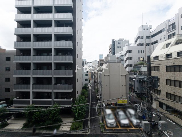 QUALITAS秋葉原【クオリタス秋葉原】-301