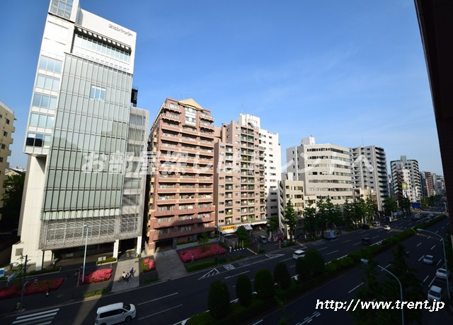 クリオ文京小石川【CLIO文京小石川】-405