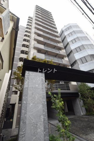 ルジェンテ文京湯島-1202