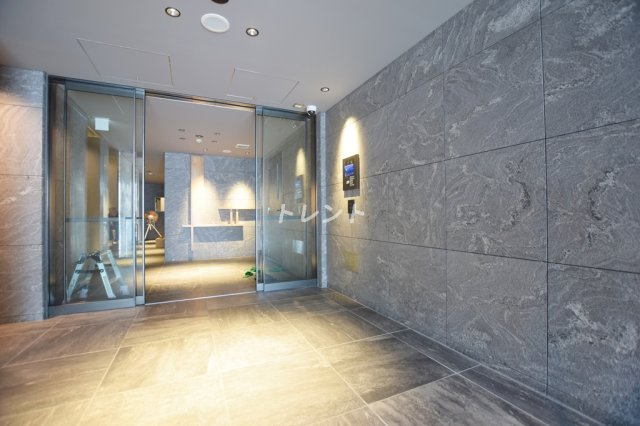 ルジェンテ文京湯島-1202