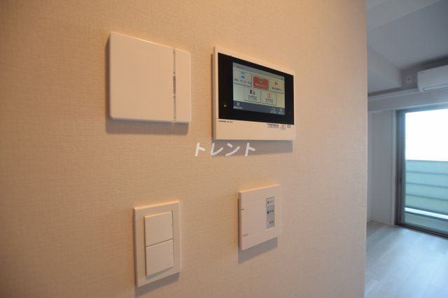 ルジェンテ文京湯島-1202