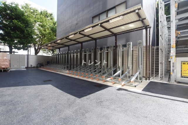 ルジェンテ文京湯島-1202