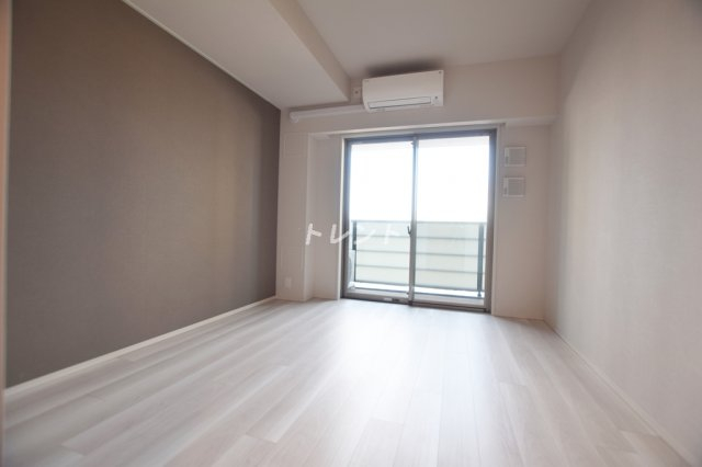 ルジェンテ文京湯島-1202