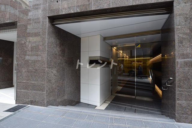 シティインデックス千代田岩本町-702