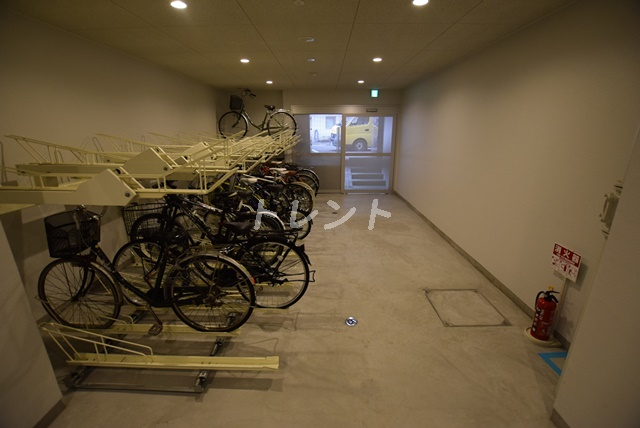 シティインデックス千代田岩本町-702