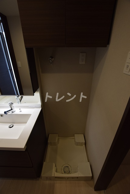 シティインデックス千代田岩本町-702