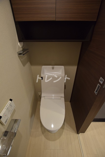 シティインデックス千代田岩本町-702