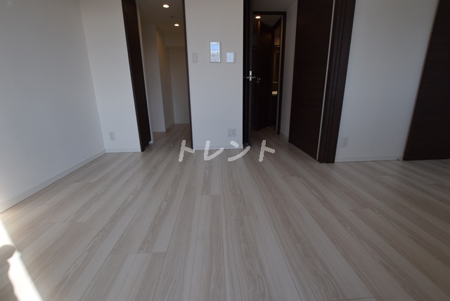 シティインデックス千代田岩本町-702