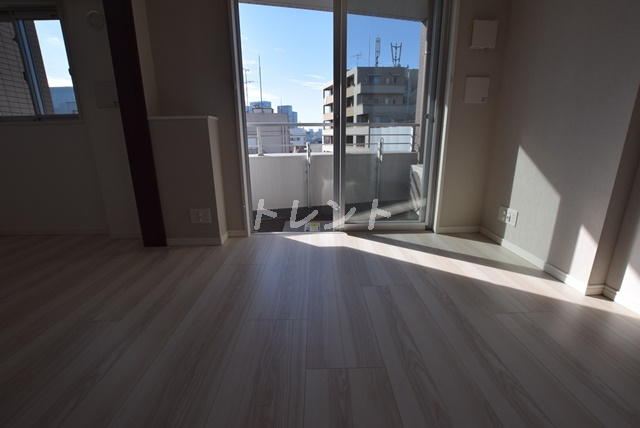 シティインデックス千代田岩本町-702