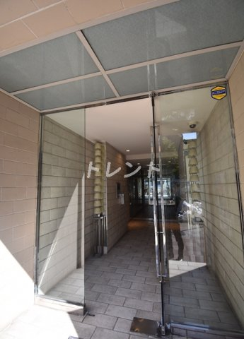 スイートワンコート【SuiteOneCourt】-1001