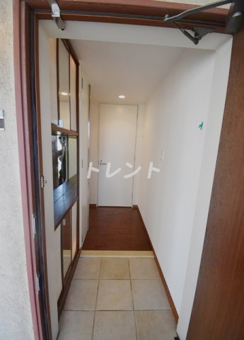 スイートワンコート【SuiteOneCourt】-1001