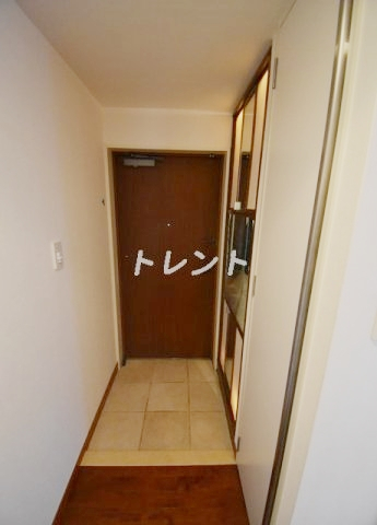 スイートワンコート【SuiteOneCourt】-1001