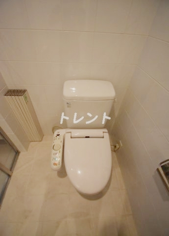 スイートワンコート【SuiteOneCourt】-1001