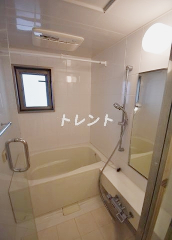 スイートワンコート【SuiteOneCourt】-1001