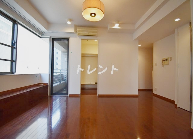 スイートワンコート【SuiteOneCourt】-1001