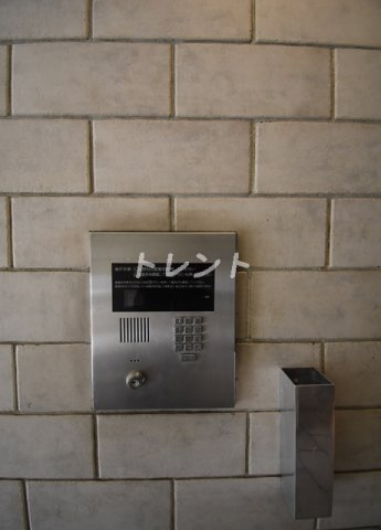 スイートワンコート【SuiteOneCourt】-1001