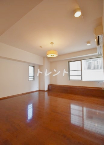 スイートワンコート【SuiteOneCourt】-1001