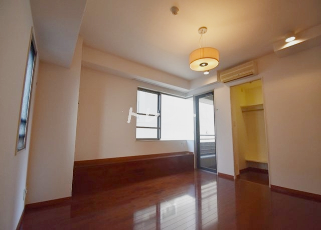 スイートワンコート【SuiteOneCourt】-1001