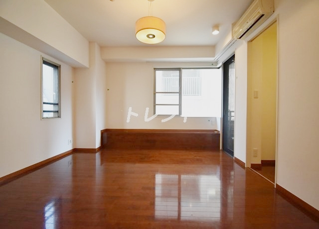 スイートワンコート【SuiteOneCourt】-1001