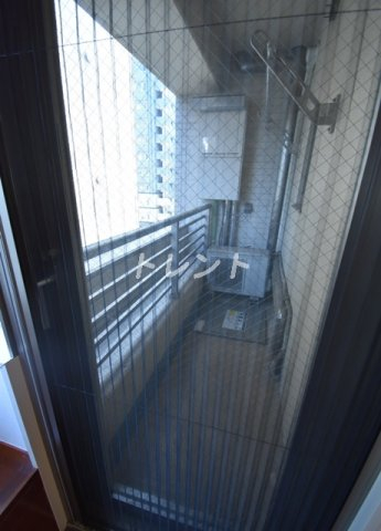 スイートワンコート【SuiteOneCourt】-1001