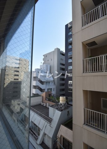 スイートワンコート【SuiteOneCourt】-1001