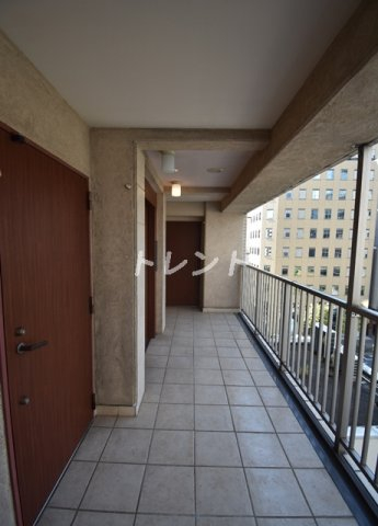 スイートワンコート【SuiteOneCourt】-1001