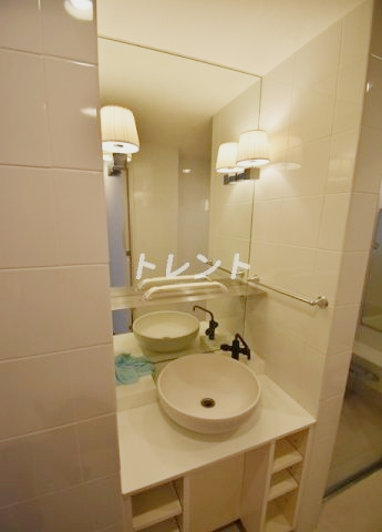 スイートワンコート【SuiteOneCourt】-1001