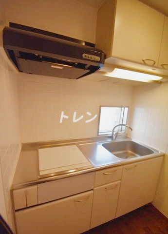 スイートワンコート【SuiteOneCourt】-1001