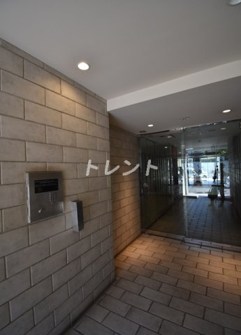 スイートワンコート【SuiteOneCourt】-1001