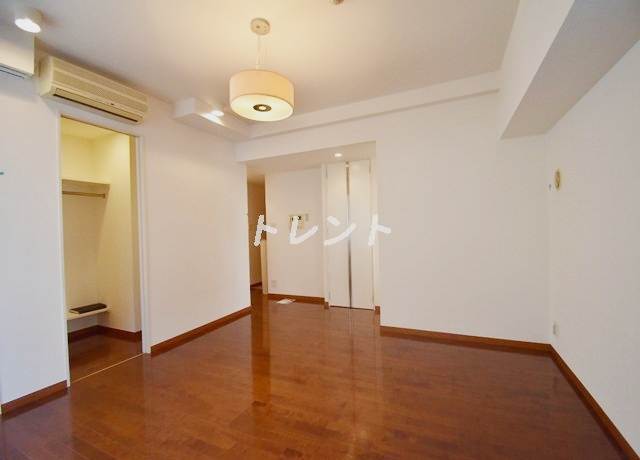 スイートワンコート【SuiteOneCourt】-1001