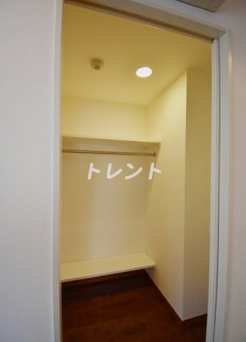 スイートワンコート【SuiteOneCourt】-1001