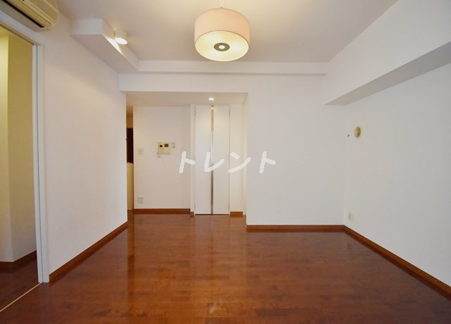 スイートワンコート【SuiteOneCourt】-1001