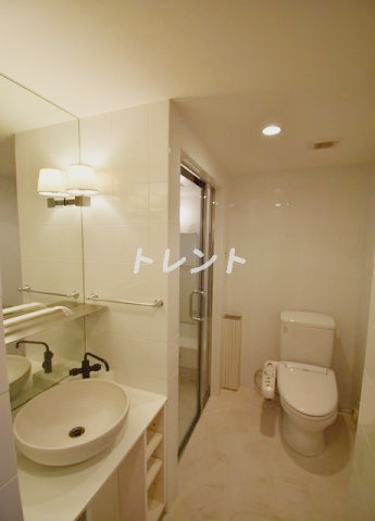 スイートワンコート【SuiteOneCourt】-1001