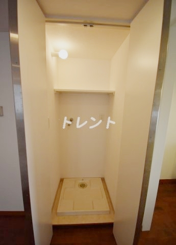 スイートワンコート【SuiteOneCourt】-1001