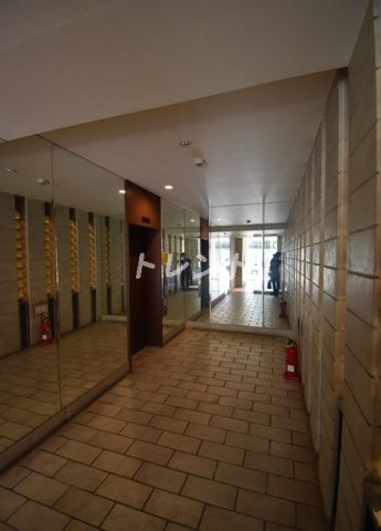 スイートワンコート【SuiteOneCourt】-1001