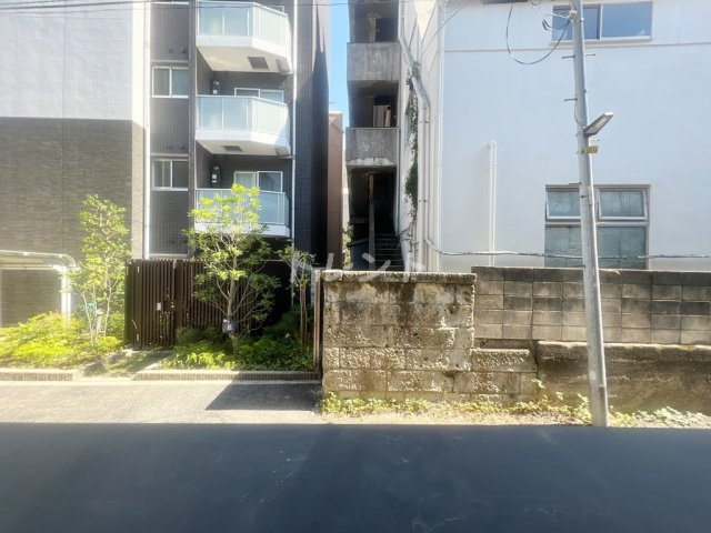 和庵KAGURAZAKA-1A