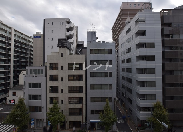 リヴシティ秋葉原-1202