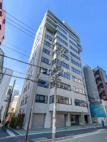 サークルズ神保町Ⅱレジデンス【CIRCLES神保町Ⅱレジデンス】-1101