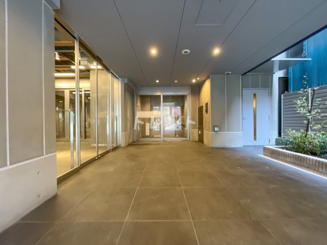 サークルズ神保町Ⅱレジデンス【CIRCLES神保町Ⅱレジデンス】-1101