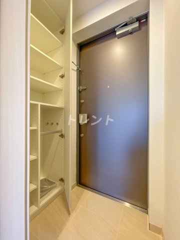 サークルズ神保町Ⅱレジデンス【CIRCLES神保町Ⅱレジデンス】-1101