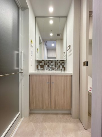 サークルズ神保町Ⅱレジデンス【CIRCLES神保町Ⅱレジデンス】-1101