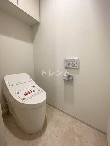 サークルズ神保町Ⅱレジデンス【CIRCLES神保町Ⅱレジデンス】-1101