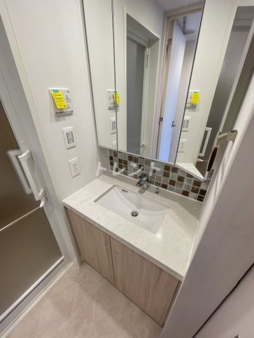 サークルズ神保町Ⅱレジデンス【CIRCLES神保町Ⅱレジデンス】-1101