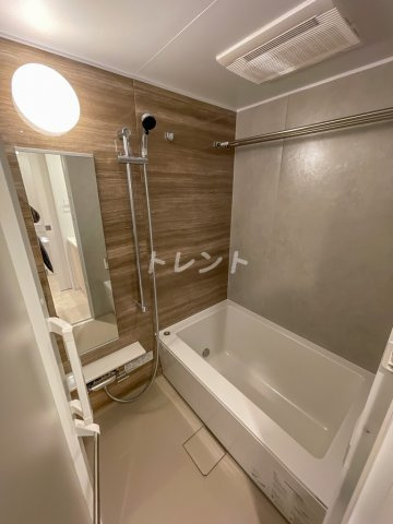 サークルズ神保町Ⅱレジデンス【CIRCLES神保町Ⅱレジデンス】-1101