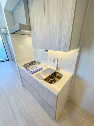 サークルズ神保町Ⅱレジデンス【CIRCLES神保町Ⅱレジデンス】-1101